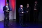 Nagroda Samorządowego Kraju Preszowskiego 