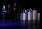 Nagroda Samorządowego Kraju Preszowskiego 