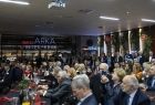  krakowskie spotkanie ekonomistów i medyków EKONOMED 2024