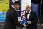  krakowskie spotkanie ekonomistów i medyków EKONOMED 2024