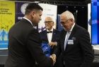  krakowskie spotkanie ekonomistów i medyków EKONOMED 2024