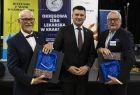  krakowskie spotkanie ekonomistów i medyków EKONOMED 2024