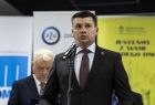  krakowskie spotkanie ekonomistów i medyków EKONOMED 2024