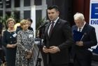  krakowskie spotkanie ekonomistów i medyków EKONOMED 2024