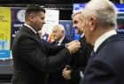  krakowskie spotkanie ekonomistów i medyków EKONOMED 2024