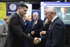  krakowskie spotkanie ekonomistów i medyków EKONOMED 2024