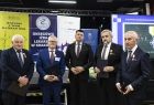 krakowskie spotkanie ekonomistów i medyków EKONOMED 2024