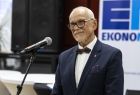  krakowskie spotkanie ekonomistów i medyków EKONOMED 2024