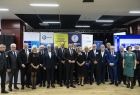  krakowskie spotkanie ekonomistów i medyków EKONOMED 2024