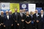  krakowskie spotkanie ekonomistów i medyków EKONOMED 2024