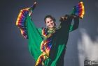 Międzynarodowe Małopolskie Spotkania z Folklorem w Myślenicach