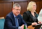 Komitet Monitorujący