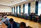 Komitet Monitorujący