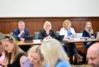Komitet Monitorujący