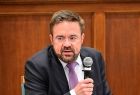 Komitet Monitorujący
