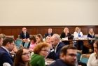 Komitet Monitorujący