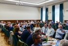 Komitet Monitorujący