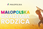 Grafika: Małopolska Akademia Rodzica