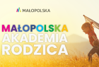 Małopolska Akademia Rodzica - grafika