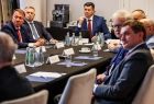 Marszałek Łukasz Smółka