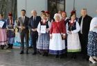 41. Krakowski Wianek