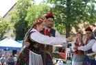 41. Krakowski Wianek
