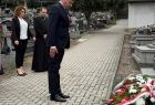 85. rocznica wybuchu II wojny światowej