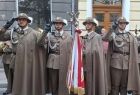 85. rocznica wybuchu II wojny światowej