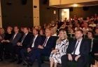 spotkanie z Kołem Gospodyń Wiejskich w Miechowie