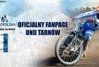 oficjalny fanpage Unii