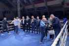 nagroda dla Izraela