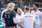 sztab trenerski Polski