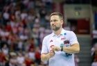 II trener Polski