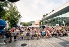 Europejski Festiwal Biegowy „Dwa Beskidy”