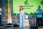 Europejski Festiwal Biegowy „Dwa Beskidy”
