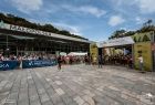 Europejski Festiwal Biegowy „Dwa Beskidy”