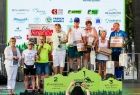 Europejski Festiwal Biegowy „Dwa Beskidy”