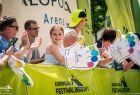 Europejski Festiwal Biegowy „Dwa Beskidy”