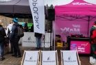Akcja Zima – RMF MAXX i Małopolska na stokach w regionie