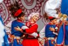 Spotkania z Folklorem