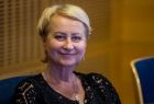 Iwona Gibas.