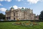 Teatr im. Juliusza Słowackiego w Krakowie