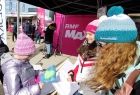 Akcja Zima – RMF MAXX i Małopolska na stokach w regionie