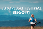 na szerokiej łące