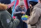 Akcja Zima – RMF MAXX i Małopolska na stokach w regionie
