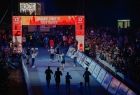 koniec półmaratonu