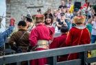 rekonstrukcja historyczna