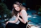 Aleksandra Świgut