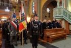 Uroczystości niepodległościowe
