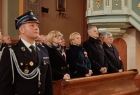 Uroczystości niepodległościowe